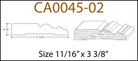 CA0045-02 - Final